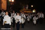 pasos 2012