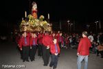 pasos 2012