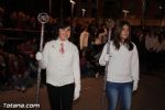 pasos 2012