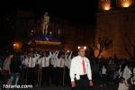 pasos 2012