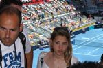 Madrid Open