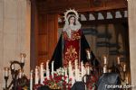 martes santo