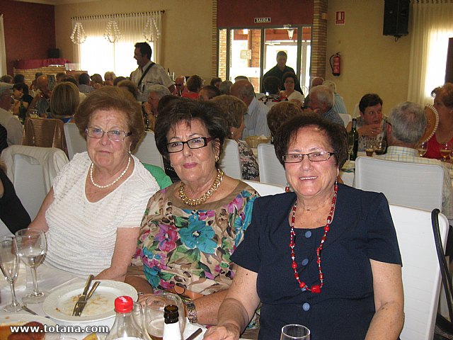 Fiestas personas mayores 2014 - 123