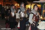 Mercadillo Medieval