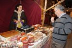 Mercado medieval