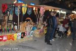 Mercado medieval