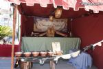 Mercadillo medieval 2011