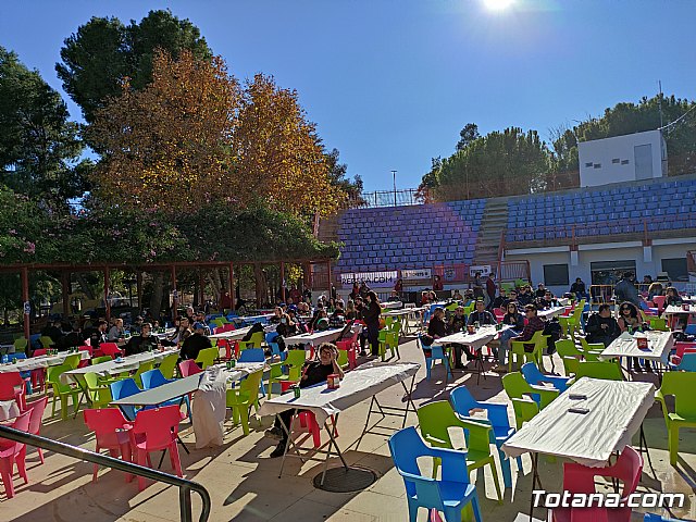 XVI Moto-Almuerzo Ciudad de Totana - 2021 - 141