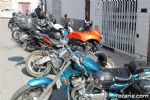 motos