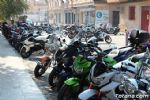 motos