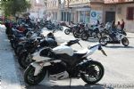 motos