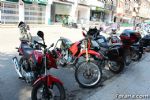 motos