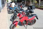 motos