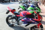 motos