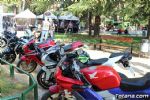 motos