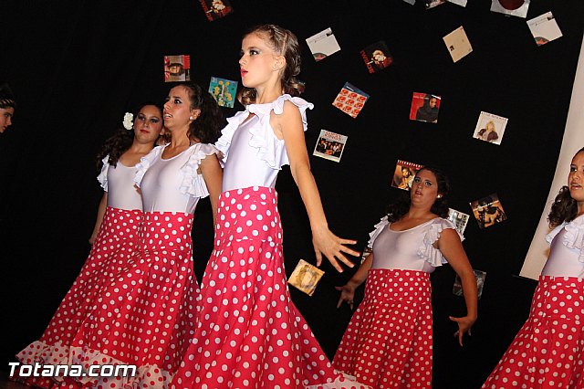 2 Festival Escuela de Danza MOVE - Chari Ruiz - 36
