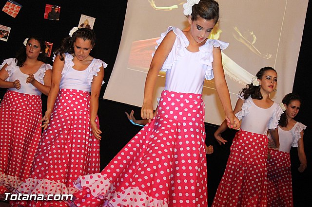 2 Festival Escuela de Danza MOVE - Chari Ruiz - 37