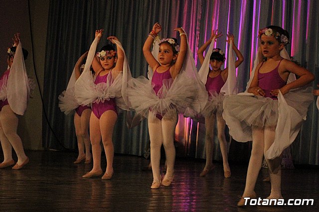 Festival escuela de danza MOVE 2013 - 86