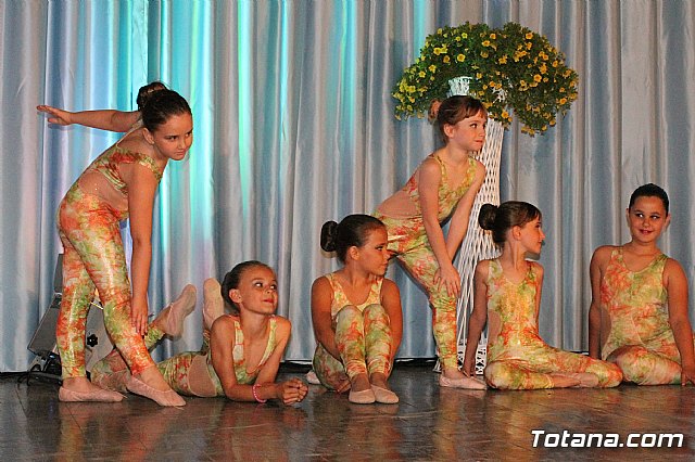 Festival escuela de danza MOVE 2013 - 100