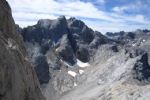 Naranjo de Bulnes