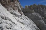 Naranjo de Bulnes