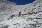 Naranjo de Bulnes