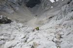 Naranjo de Bulnes