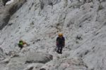 Naranjo de Bulnes