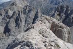 Naranjo de Bulnes