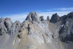 Naranjo de Bulnes