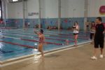 natacion