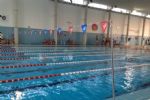 natacion