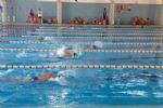 natacion