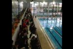 natacion