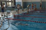 natacion