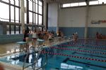 natacion