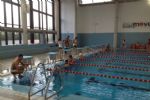 natacion