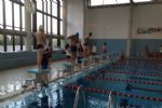 natacion