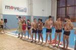 natacion