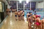 natacion