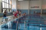 natacion