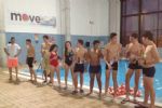 natacion