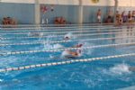 natacion