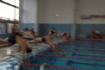 natacion