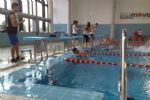 natacion