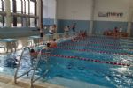 natacion