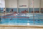 natacion