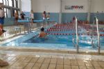 natacion