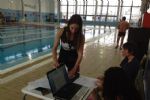 natacion