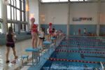 natacion